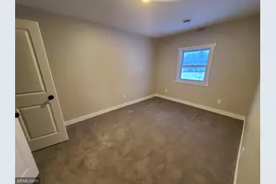 705 Pioneer Road, Wilson, WI 54027 - Photo 26