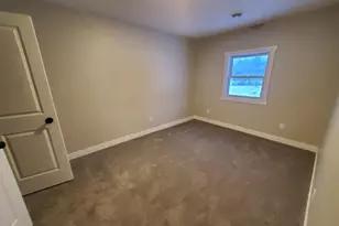 705 Pioneer Rd, Wilson, WI 54027 - Photo 26