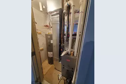 705 Pioneer Road, Wilson, WI 54027 - Photo 22