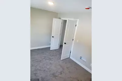 705 Pioneer Road, Wilson, WI 54027 - Photo 10