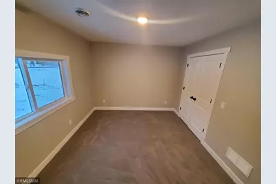 705 Pioneer Road, Wilson, WI 54027 - Photo 24