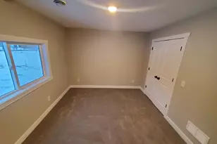 705 Pioneer Rd, Wilson, WI 54027 - Photo 24