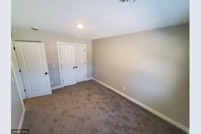 705 Pioneer Road, Wilson, WI 54027 - Photo 10