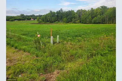 705 Pioneer Road, Wilson, WI 54027 - Photo 20