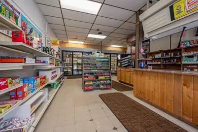 504 Powell Avenue, Coleraine, MN 55722 - Photo 8