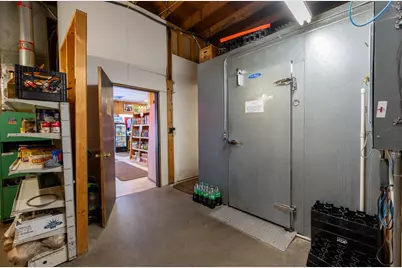 504 Powell Avenue, Coleraine, MN 55722 - Photo 20