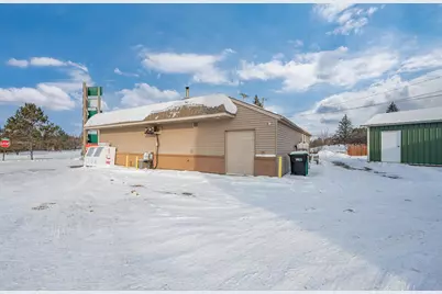 504 Powell Avenue, Coleraine, MN 55722 - Photo 6