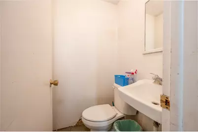 504 Powell Avenue, Coleraine, MN 55722 - Photo 24