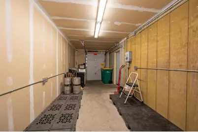 504 Powell Avenue, Coleraine, MN 55722 - Photo 22