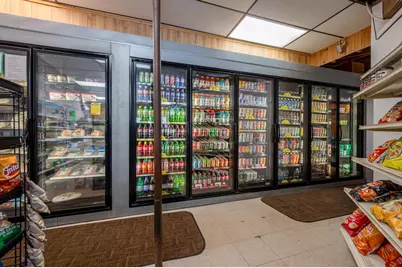 504 Powell Avenue, Coleraine, MN 55722 - Photo 10