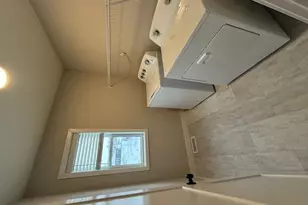 11341 51st St NE, Albertville, MN 55301 - Photo 10