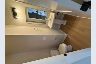 11341 51st Street NE, Albertville, MN 55301 - Photo 14