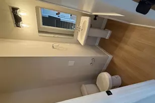 11341 51st St NE, Albertville, MN 55301 - Photo 14