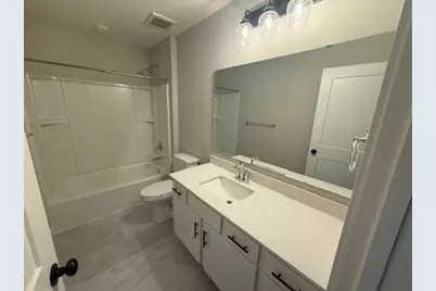 11341 51st Street NE, Albertville, MN 55301 - Photo 12