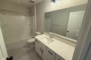 11341 51st St NE, Albertville, MN 55301 - Photo 12