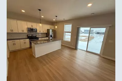 11341 51st Street NE, Albertville, MN 55301 - Photo 4