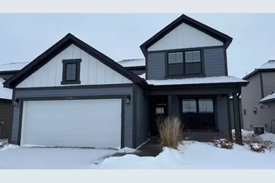 11341 51st Street NE, Albertville, MN 55301 - Photo 1