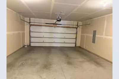 11341 51st Street NE, Albertville, MN 55301 - Photo 6