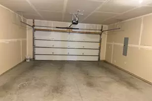 11341 51st St NE, Albertville, MN 55301 - Photo 6