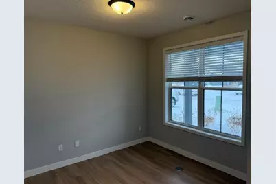 11341 51st Street NE, Albertville, MN 55301 - Photo 8