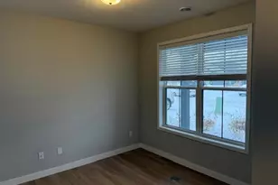 11341 51st St NE, Albertville, MN 55301 - Photo 8