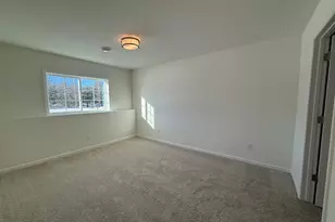 10624 29th St NE, Saint Michael, MN 55376 - Photo 26