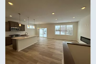 10624 29th Street NE, Saint Michael, MN 55376 - Photo 8