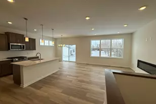 10624 29th St NE, Saint Michael, MN 55376 - Photo 8