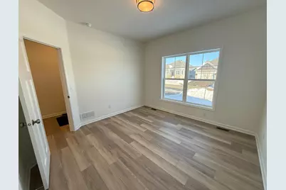 10624 29th Street NE, Saint Michael, MN 55376 - Photo 18