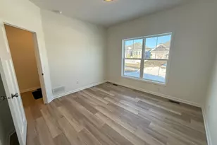 10624 29th St NE, Saint Michael, MN 55376 - Photo 18