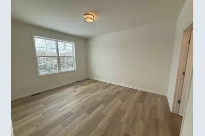 10624 29th Street NE, Saint Michael, MN 55376 - Photo 10