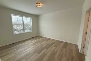 10624 29th St NE, Saint Michael, MN 55376 - Photo 10