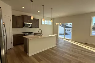 10624 29th St NE, Saint Michael, MN 55376 - Photo 4