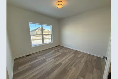 10624 29th Street NE, Saint Michael, MN 55376 - Photo 16