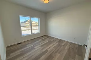 10624 29th St NE, Saint Michael, MN 55376 - Photo 16