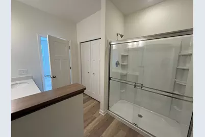 10624 29th Street NE, Saint Michael, MN 55376 - Photo 14