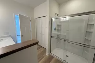 10624 29th St NE, Saint Michael, MN 55376 - Photo 14