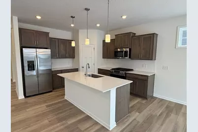 10624 29th Street NE, Saint Michael, MN 55376 - Photo 2