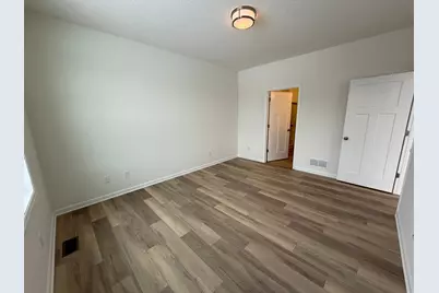 10624 29th Street NE, Saint Michael, MN 55376 - Photo 12