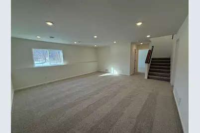 10624 29th Street NE, Saint Michael, MN 55376 - Photo 24