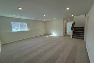 10624 29th St NE, Saint Michael, MN 55376 - Photo 24