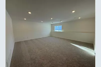 10624 29th Street NE, Saint Michael, MN 55376 - Photo 22