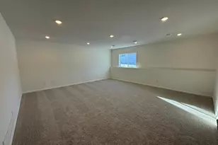 10624 29th St NE, Saint Michael, MN 55376 - Photo 22