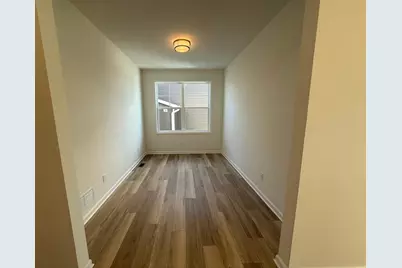 10624 29th Street NE, Saint Michael, MN 55376 - Photo 20