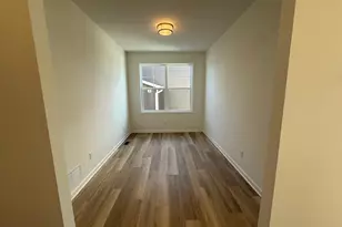 10624 29th St NE, Saint Michael, MN 55376 - Photo 20