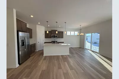 10624 29th Street NE, Saint Michael, MN 55376 - Photo 6