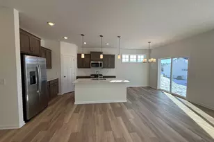 10624 29th St NE, Saint Michael, MN 55376 - Photo 6