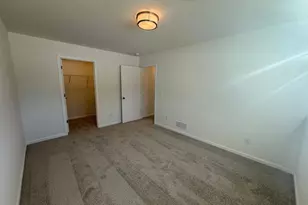 10624 29th St NE, Saint Michael, MN 55376 - Photo 28