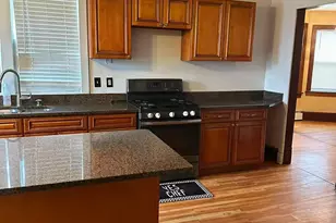 1428 Sherburne Ave, Saint Paul, MN 55104 - Photo 1