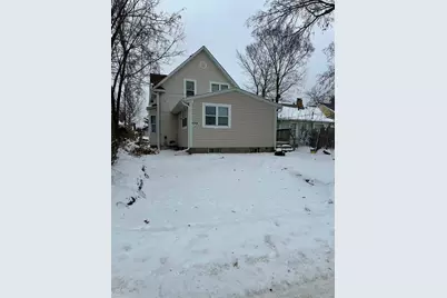 1428 Sherburne Avenue, Saint Paul, MN 55104 - Photo 10